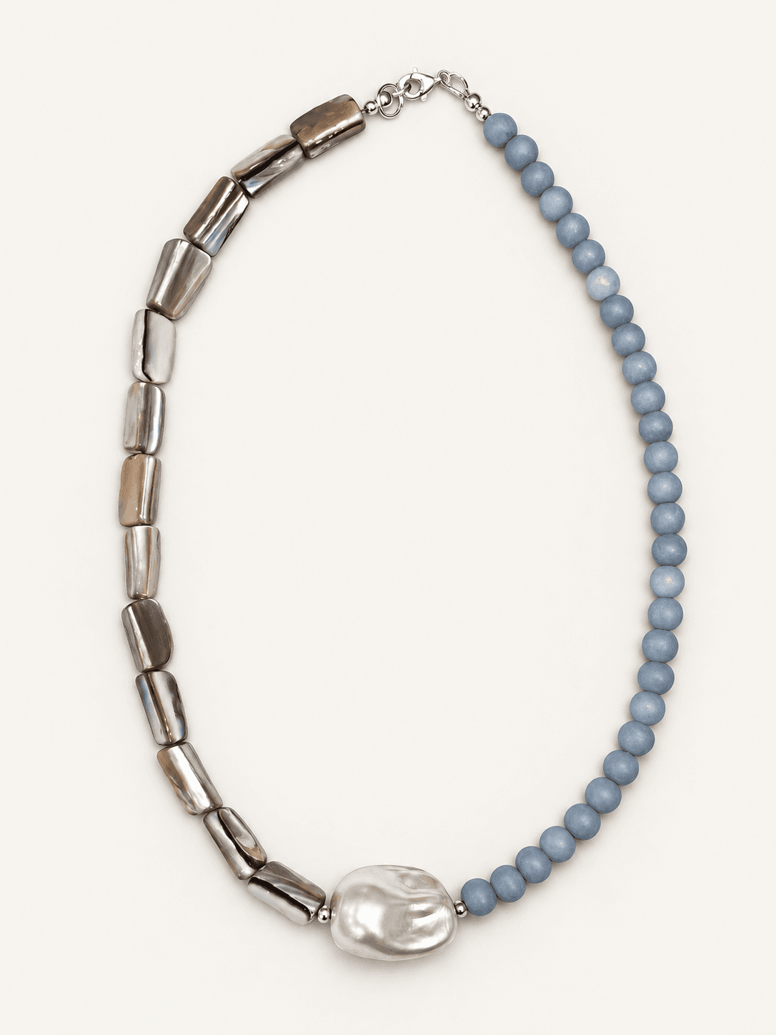 Luna Di Mare